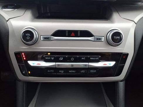 Certified 2023 Ford Explorer XLT w/ Equipment Group 202A image 23