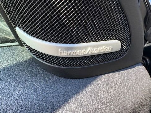 Used 2016 Mercedes-Benz GLA 250 w/ Premium Package image 26