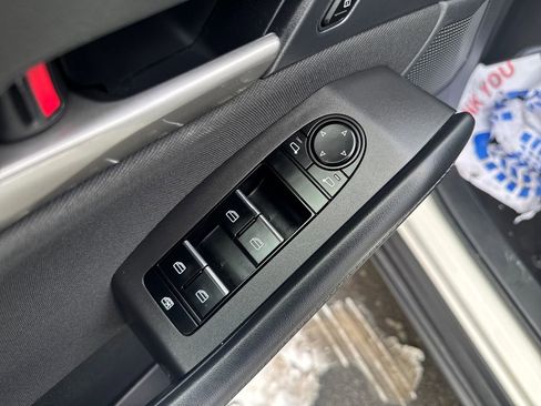 Used 2023 MAZDA CX-30 AWD 2.5 S image 24