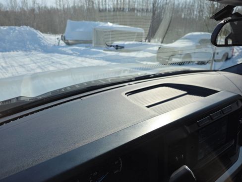 Used 2024 Ford F350 XL image 30