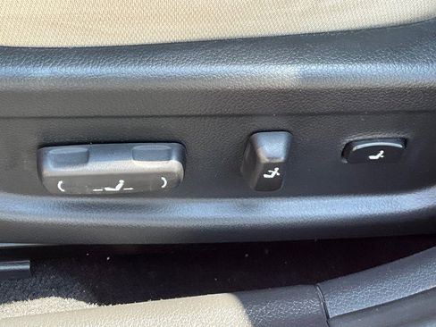Used 2013 Kia Optima LX w/ Convenience Plus Pkg FWD image 19