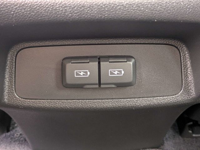 Used 2021 Acura RDX w/ Technology Package AWD/4WD image 15