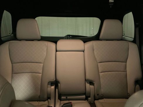 Used 2021 Honda Passport EX-L image 32