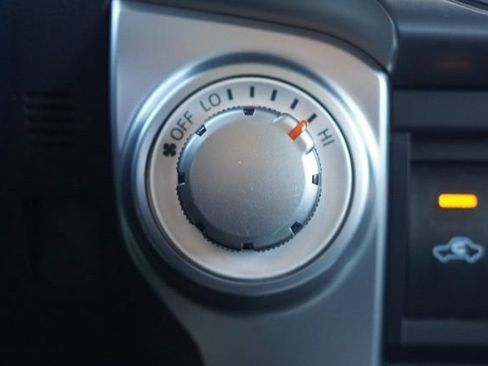 Used 2016 Toyota 4Runner SR5 image 29