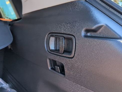 New 2026 MAZDA CX-50 Meridian Edition w/ Weather Package image 22