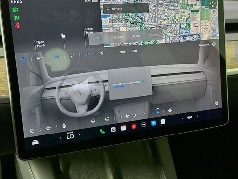 Used 2023 Tesla Model Y Long Range image 22