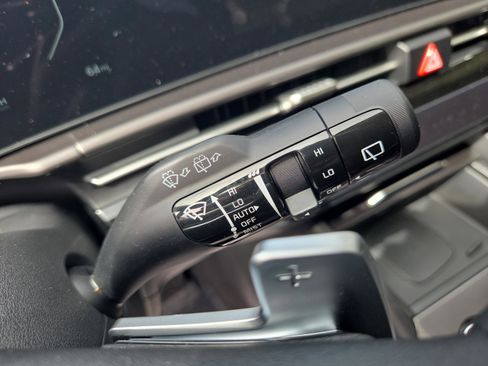 New 2026 Kia Sportage SX Prestige AWD/4WD image 35