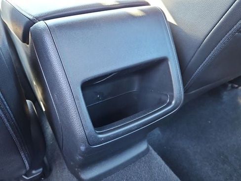 Used 2022 Honda Accord Sport image 15