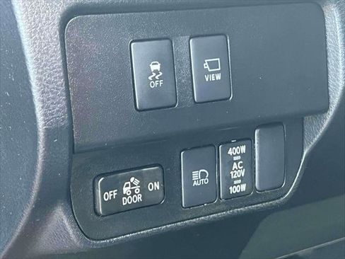 Certified 2023 Toyota Tacoma TRD Off-Road image 22