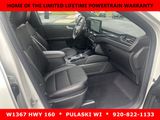New 2025 Ford Escape ST-Line w/ Tech Pack #1 image 5