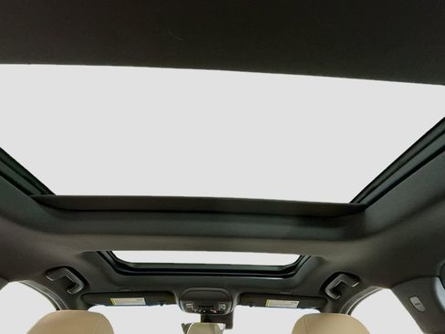 Used 2023 Cadillac CT5 Premium Luxury w/ Parking Package image 22