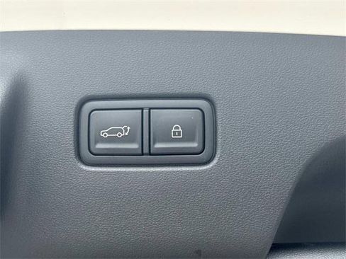 New 2026 Hyundai Palisade SEL image 5