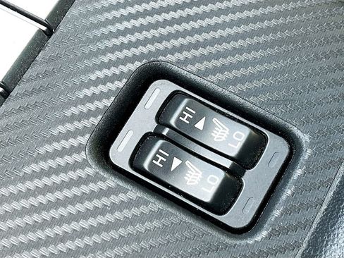 Used 2022 Toyota GR86 Premium RWD image 19