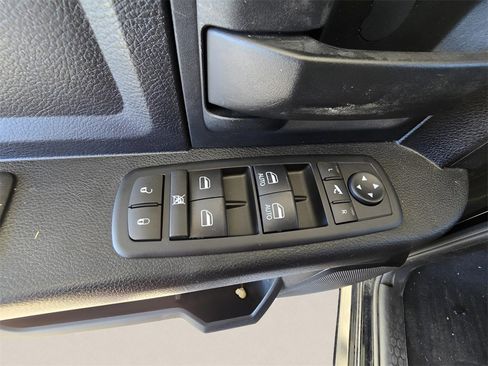 Used 2013 RAM 1500 Tradesman w/ Popular Equipment Group image 25