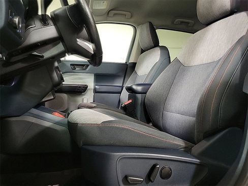 Used 2022 Ford Maverick XLT w/ Equipment Group 300A Standard image 10