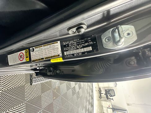 Used 2019 Toyota 4Runner TRD Off-Road Premium image 12