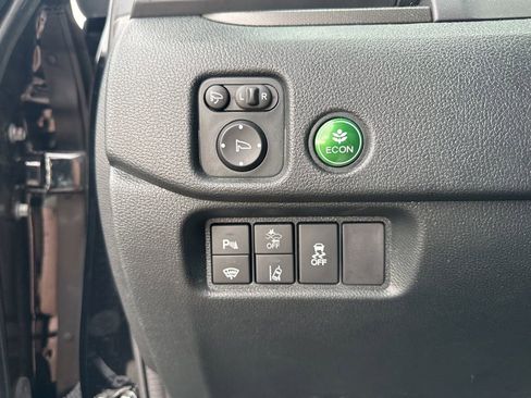 Used 2023 Honda Passport TrailSport image 19