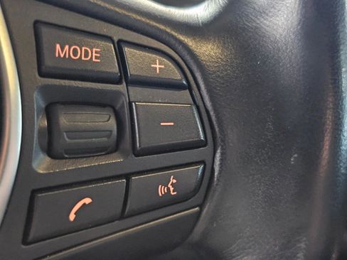 Used 2018 BMW 430i Gran Coupe image 33