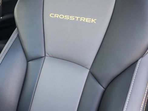 Certified 2022 Subaru Crosstrek 2.5i Sport w/ Popular Package #3 AWD/4WD image 26