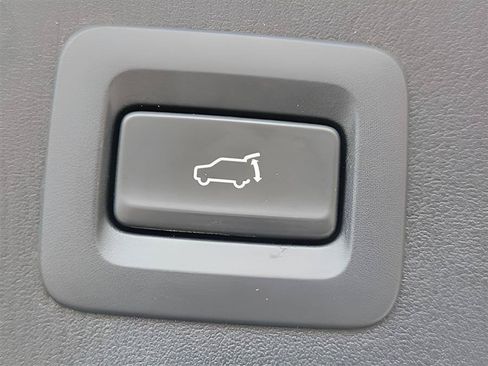 Used 2018 MAZDA CX-5 Grand Touring AWD/4WD image 24