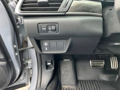 Used 2020 Honda Accord Sport image 31