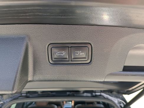 Certified 2024 Kia Telluride SX Prestige X-Line AWD/4WD image 13