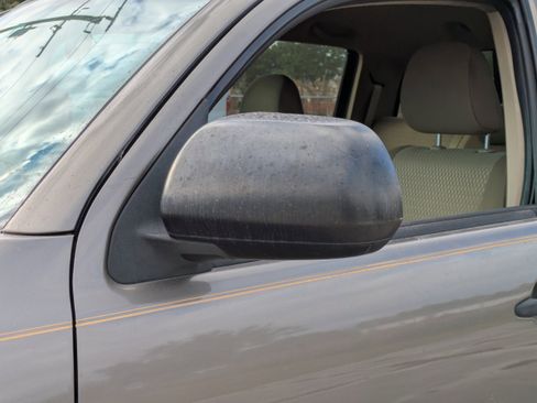 Used 2015 Toyota Tacoma PreRunner w/ SR5 Package image 11