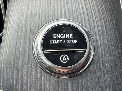 New 2026 Mercedes-Benz GLC 300 300 image 23