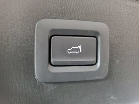 Certified 2023 MAZDA CX-5 AWD 2.5 S image 10