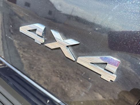 Used 2006 Dodge Ram 1500 Truck SLT image 10