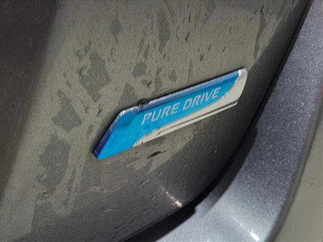 Used 2014 Nissan Altima 2.5 SV w/ Convenience Package FWD image 7