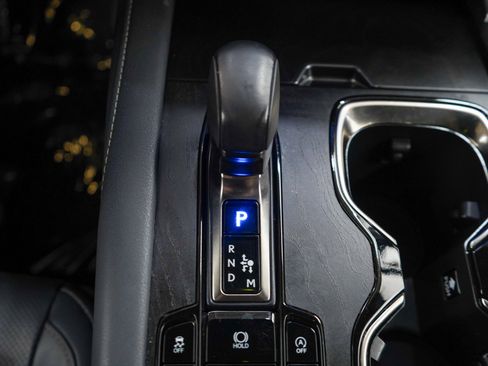 Used 2023 Lexus RX 350 Premium w/ Accessory Package AWD/4WD image 23