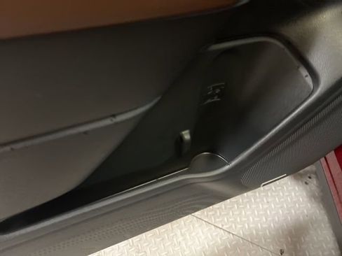 Certified 2025 Subaru Forester Touring w/ Popular Package - Touring image 52