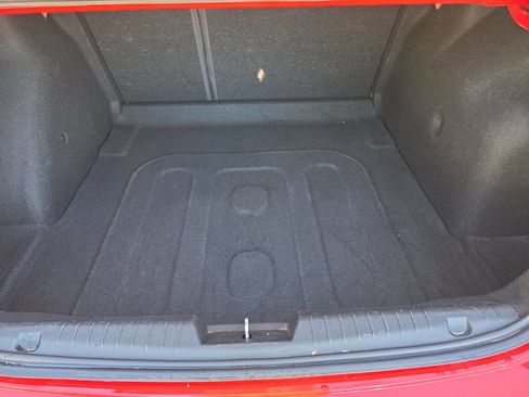 Used 2015 Chevrolet Cruze LS image 17