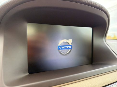 Used 2013 Volvo XC70 T6 image 29