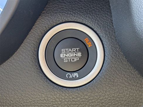 New 2026 RAM 1500 Big Horn image 27