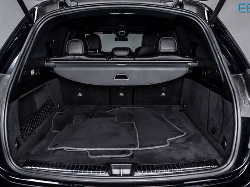 Used 2022 Mercedes-Benz GLE 350 4MATIC w/ Premium Package image 14