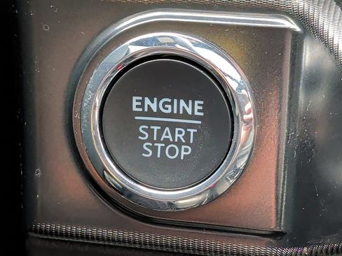Used 2024 Ford F150 Lariat w/ Equipment Group 502A High AWD/4WD image 26