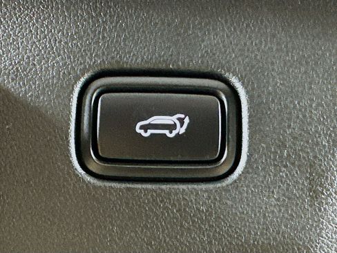 Used 2023 Kia Sportage SX Prestige image 31