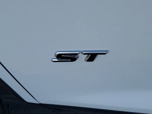 New 2026 Buick Enclave Sport Touring w/ Power Package image 30