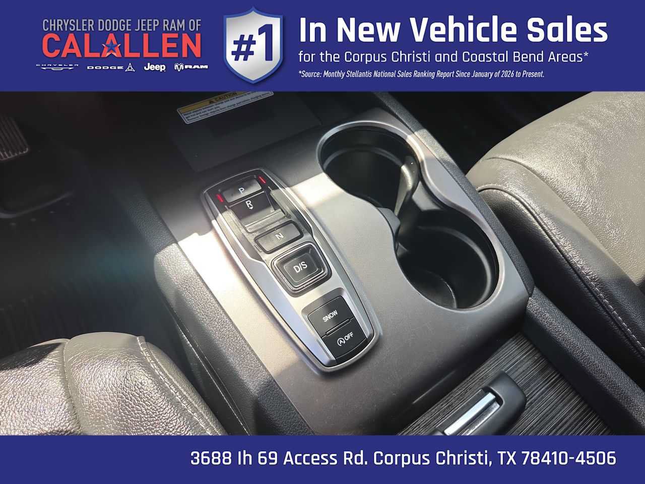 Used 2022 Honda Pilot Special Edition image 25