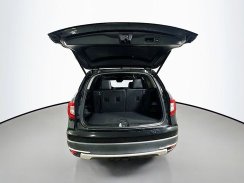 Used 2020 Honda Pilot Elite image 36