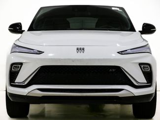 Used 2025 Buick Envista Sport Touring video 2