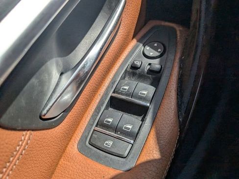 Used 2016 BMW 328i Sedan image 36