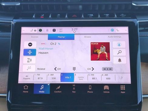 Used 2022 Jeep Grand Cherokee Summit image 18