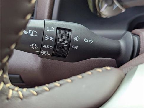 Used 2018 Lexus RX 350 FWD w/ Premium Package image 14