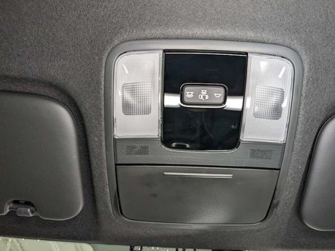 Certified 2024 Kia Forte GT-Line FWD image 29