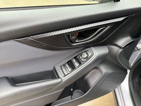 Used 2023 Subaru Crosstrek 2.0i Premium image 15