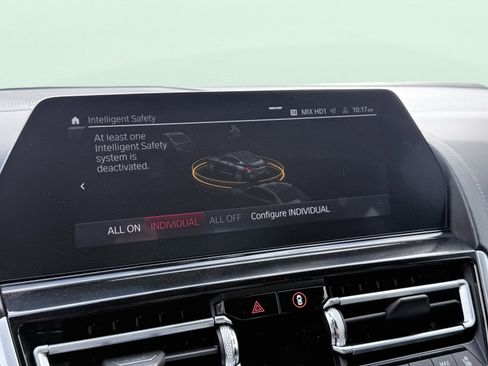 Used 2020 BMW M8 Competition AWD/4WD image 55