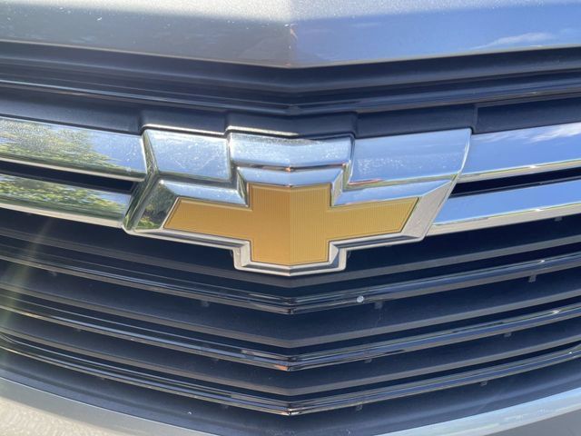 Used 2024 Chevrolet Equinox LT FWD image 30